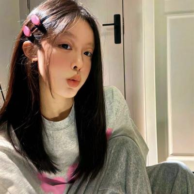 死命必达