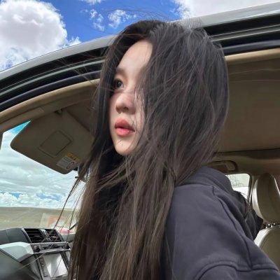 春潮烂漫海棠红
