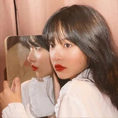 跳动的心