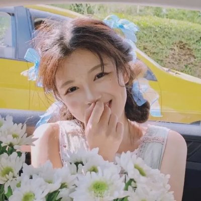 绳气娘子军