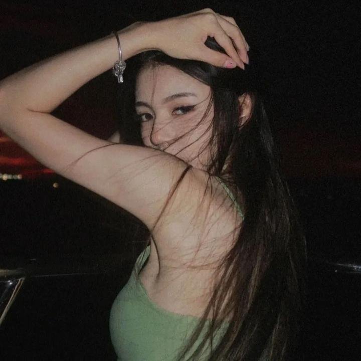 你杀死的东西