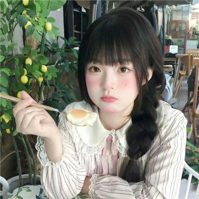 小生梦惊魂