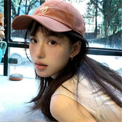 爱情短片