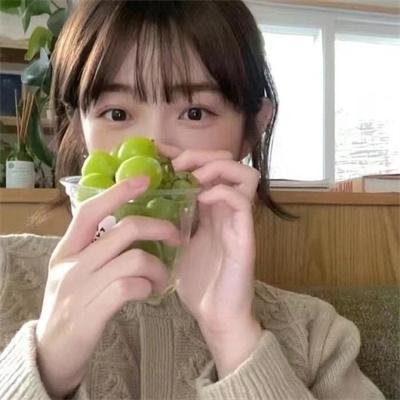 人类的寿命