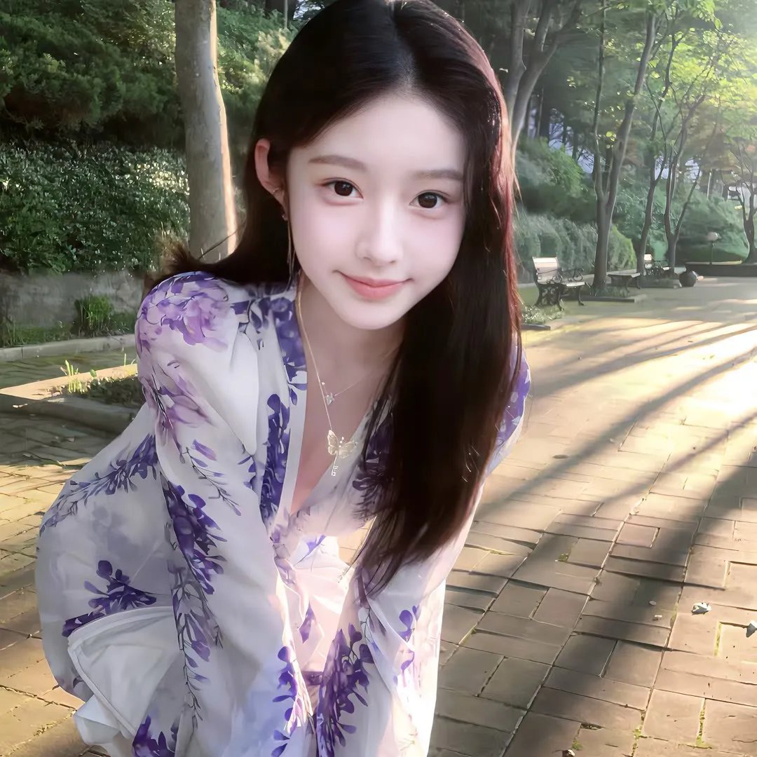 最乖巧的杀人犯
