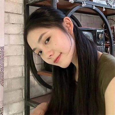 后裔