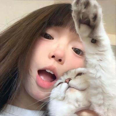 天使的眼睛