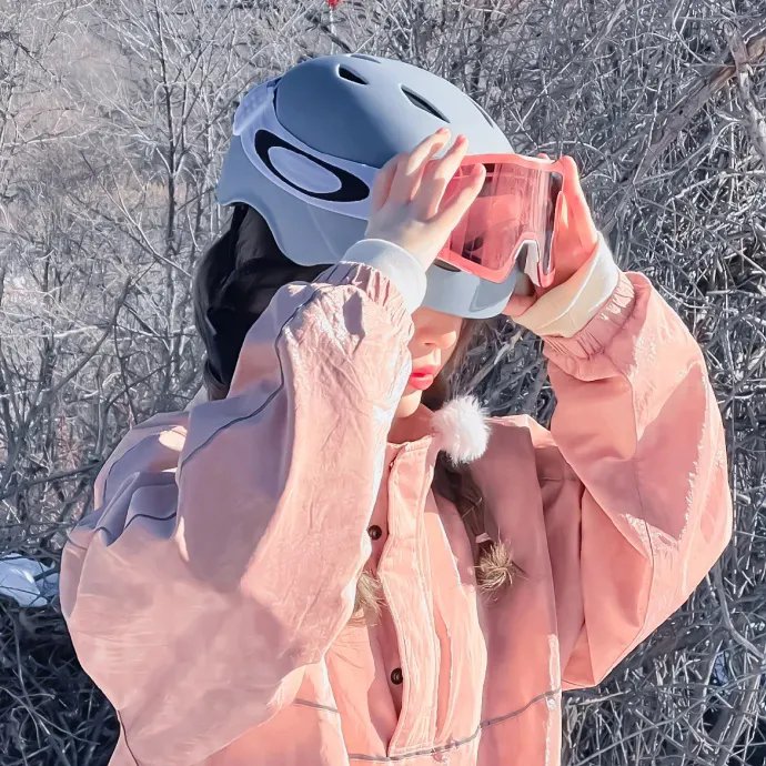 人工智能:灭绝危机