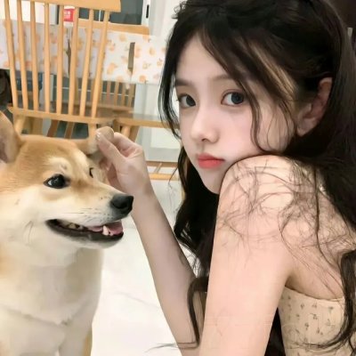 钢铁飞龙之奥特曼崛起