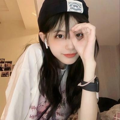 丽莎·弗兰肯斯坦