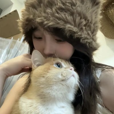 秘密的爱