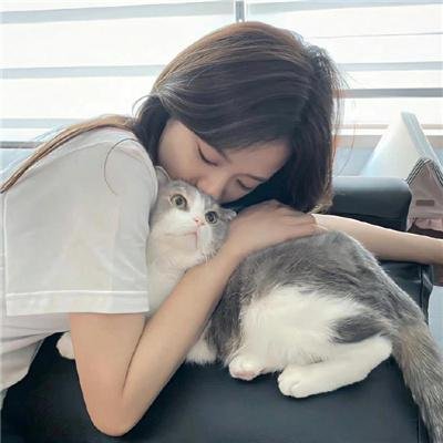 流亡者的对话
