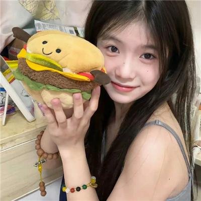 你觉得我是谁