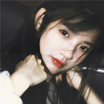 无尽情爱