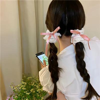 东北抗日联军