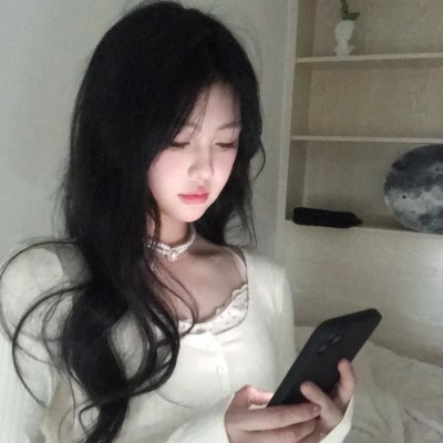 美国罪与罚