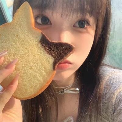 真实一瞬间