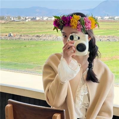 黑色安息日
